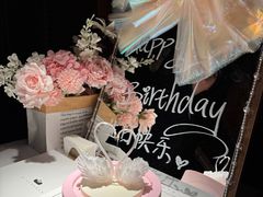 -BLACKSWAN黑天鹅(新希望店)