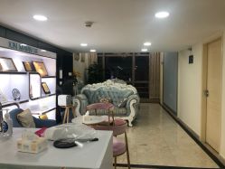 -久匠·纹眉半永久野生眉