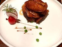 -人和馆·上海菜(徐汇店)
