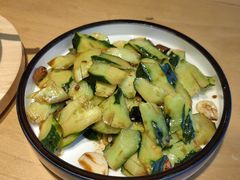 -郭家大院 老南京土菜(九霄店)