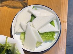-大河宴·椒麻鱼火锅(北京路中和美食街店)