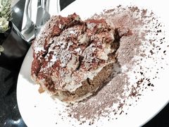 -TIAGO HOME KITCHEN(朝阳大悦城店)