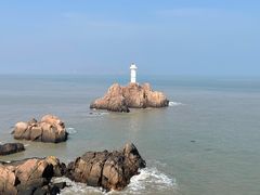 -阿军排档·烧烤