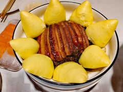 -天和晟烤鸭店(国展店)