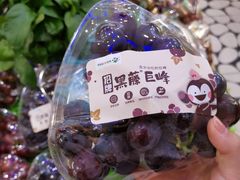 -百果园(大冲店)