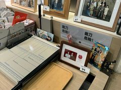 -海马体照相馆(深圳万象天地店)