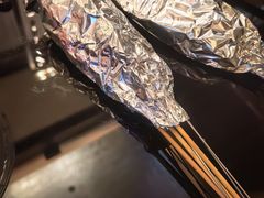 -北京希尔顿逸林酒店