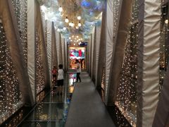 -珍宝粤赏里(杏坛店)