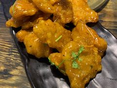 -当院家常菜(武清店)
