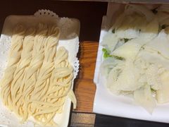 -草原塞蛮羊火锅城(港湾店)