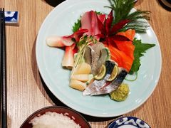 -小山日本料理(太古汇店)