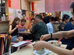 -一乐烧鹅(中环店)