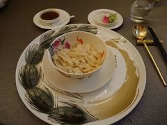 -厉家菜(德胜门总店)