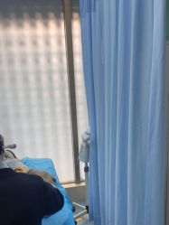 -重庆联合丽格美容医院