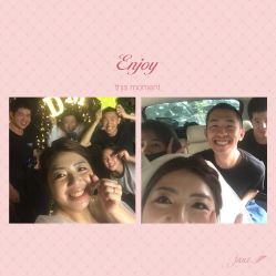 -日光视觉婚纱摄影(旗舰店)
