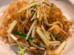 -聚宝渔港.五钻酒家(上地店)