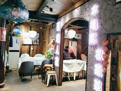 -西塘人家•黑金冠本地好店