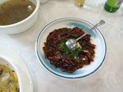 -章氏(车站北路店)