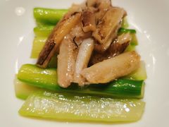 -福1015(愚园路店)