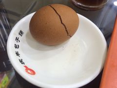 -庆丰包子铺(田村店)