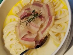 -山外山·林语花园餐厅