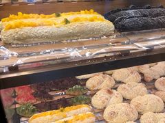 -奈雪的茶(印象城店)