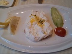 -红房子西菜馆(淮海店)