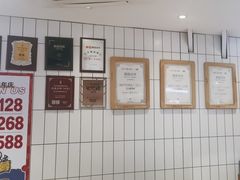 -阿里元海鲜·闽南特色菜(曾厝垵店)