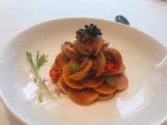 -潮上潮(南中环店)