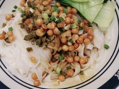 -远洋未来广场(育慧北路店)