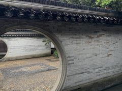 -胡雪岩故居