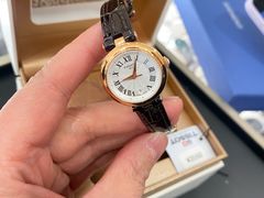 -开元商城(钟楼店)
