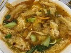 -易记皮肚面(明瓦廊店)