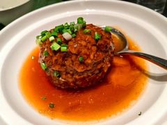 -起源小厨(应天门店)