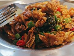 -蛙小侠(珠海华发商都店)