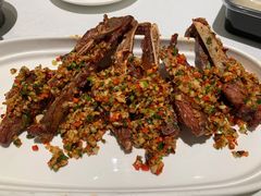 -老湘亲·品鉴湘菜(湖里店)