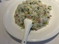 -苏浙汇(肇嘉浜路总店)
