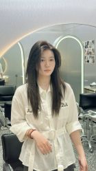 -Tloml salon