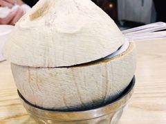 -食盈碗仔翅(星玺广场店)