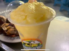 -有间冰室(侨港风情街店)