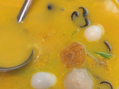 -沈家花园如皋菜(君御豪庭店)