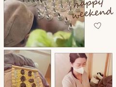 -左悦·艾灸调理·推拿按摩·精油SPA(卓悦汇店)