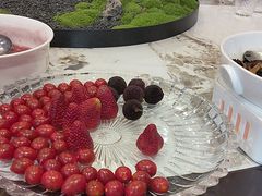 -钱塘花园·宁波菜