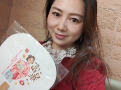 -重八牛府之小有名气(大望路店)