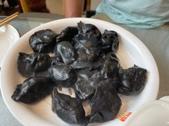 -添福来墨鱼饺子 · 海鲜东北菜(大连星海·黄浦路店)