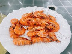 -新欢海鲜坊(赖屋店)