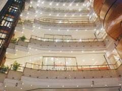 -新世界大丸百货