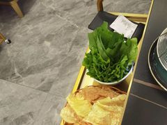 -二刀潮牛(重庆光环购物公园店)