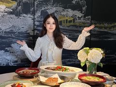 -道海元·潮粤汇(前滩店)