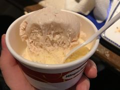 -海鼎荟海鲜姿造(晋江宝龙店)